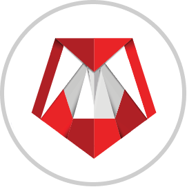 Same Day HU home delivery