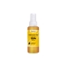 Compatible with Epson T6644 / 100ml Ink Yellow (Printing ink - Dye)