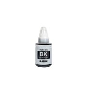 Ink compatibleWith Inks Compatible with   / 135ml Ink Black (Printing ink - Dye)