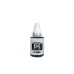 Compatible with   / 135ml Ink Black (Printing ink - Dye)