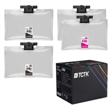 Compatible replacement for EPSON C13T01D100