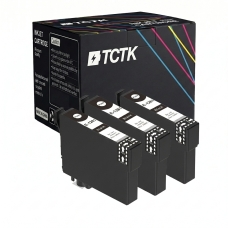 Kompatibilis helyettesítője EPSON T1281 (C13T12814012)
