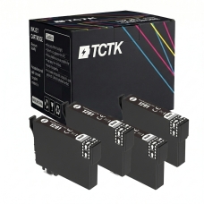 Kompatibilis helyettesítője EPSON T1291 (C13T12914010)