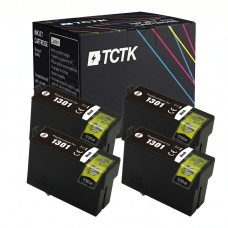 Kompatibilis helyettesítője EPSON T1301 (C13T13014010)