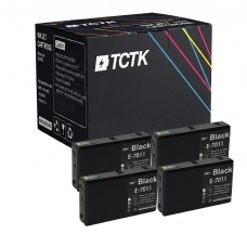 Kompatibilis helyettesítője EPSON T7011 (C13T70114010)