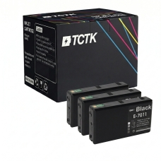 Kompatibilis helyettesítője EPSON T7011 (C13T70114010)
