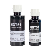 Ink compatibleWith Inks Compatible with   / 100ml Ink (Printing ink - Dye)