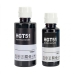 Kompatibilis   / 100ml Tinta (Nyomtatófesték - Színezék)
