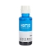 Compatible replacement for Compatible with   / 100ml Ink (Printing ink - Dye)