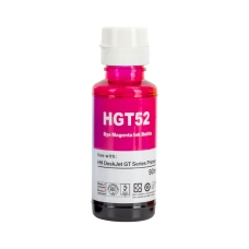 Compatible replacement for HP GT52M