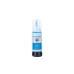 Compatible with Epson E-101C / 70ml Ink Cyan (Printing ink - Dye)