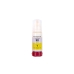 Compatible with   / 70ml Ink (Printing ink - Dye)