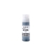 Compatible with Epson T6641 / 70ml Ink Black (Printing ink - Dye)