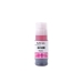 Compatible with Epson T6643 / 70ml Ink Magenta (Printing ink - Dye)
