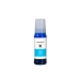 Compatible replacement for Compatible with Epson 102 / 70ml Ink Cyan (Printing ink - Dye)