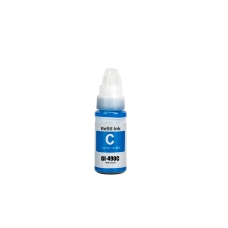 Compatible replacement for Canon GI-490C