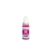 Compatible with   / 70ml Ink Magenta (Printing ink - Dye)