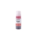 Asztali töltők Canon Kompatibilis Canon GI-53R / 70ml Tinta Piros (Nyomtatófesték)
