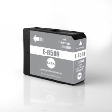 Kompatibilis helyettesítője EPSON T8509 (C13T850900)