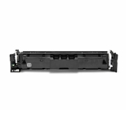 Toner compatible with HP W2200X Black