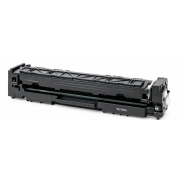 Toner compatible with HP W2190A Black