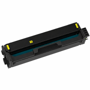 Toner compatible with Xerox 006R04386 Yellow
