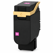 Toner kompatibilis Xerox 006R04829 Magenta