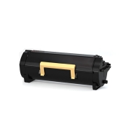 Toner compatible with Xerox 006R04725 Black