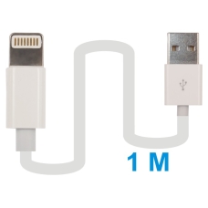 Kompatibilis helyettesítője Apple 