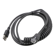 Cable compatibleWith Symbol