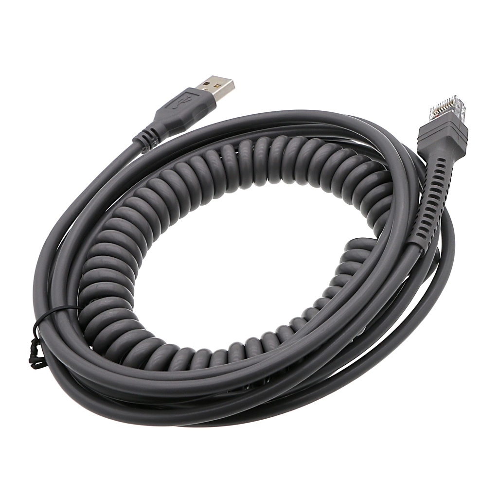 Cables Honeywell Voyager 1400g