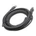 Cables Honeywell Voyager 1400g