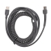 Cables Honeywell Voyager 1400g