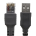 Cables Honeywell Voyager 1400g