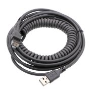 AS-RJ45C5<br />Akkumulátorok   akkumulátort cserél RJ45