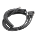 Cables Honeywell Voyager 1400g