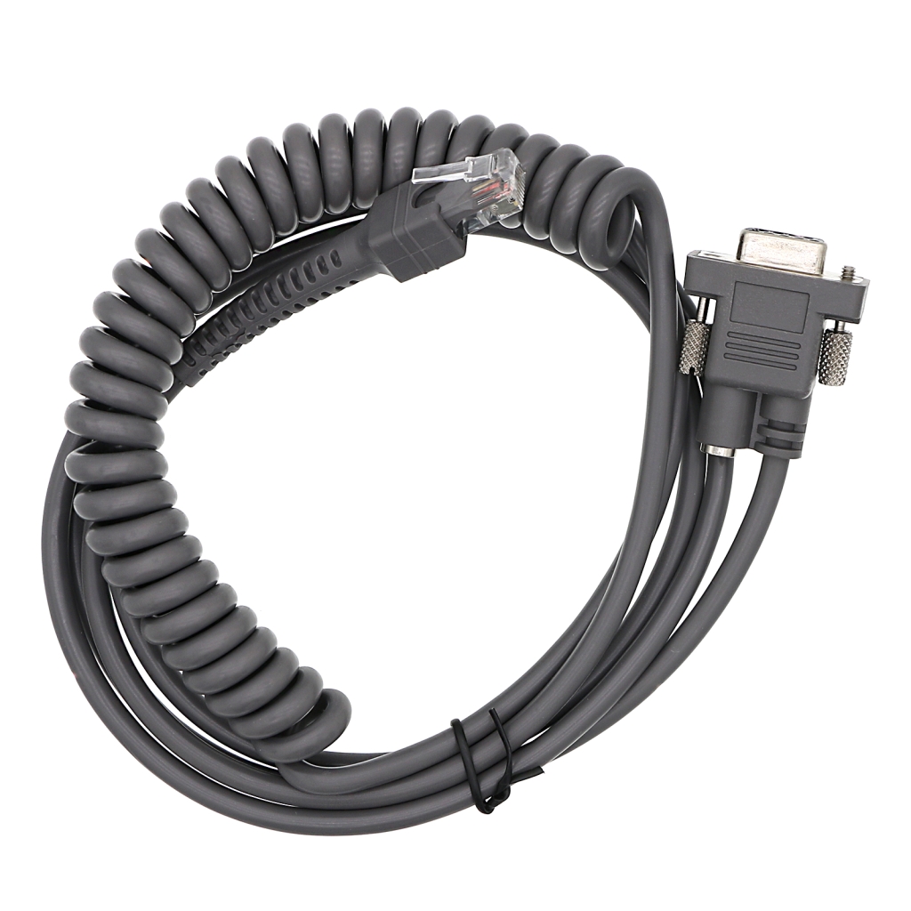 Cables Honeywell Voyager 1400g