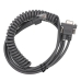 Cables Honeywell Voyager 1400g