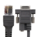 Cables Honeywell Voyager 1400g
