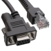 Cables Honeywell Voyager 1400g