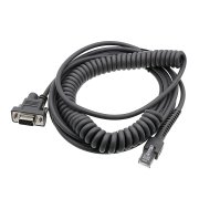 AS-RS120C5<br />Akkumulátorok   akkumulátort cserél RJ45