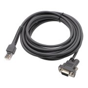AS-RS120L5<br />Akkumulátorok   akkumulátort cserél RJ45