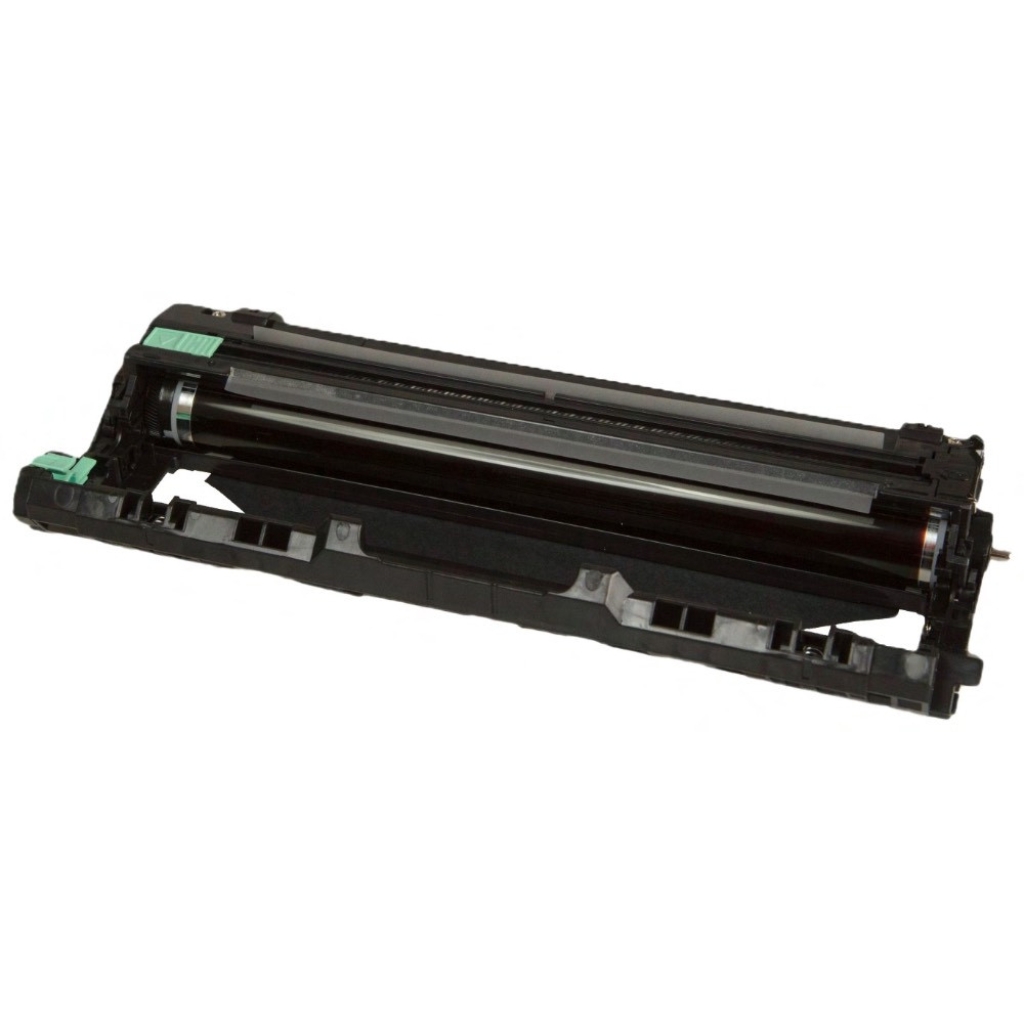 Kompatibilis helyettesítője Brother DR-221 (DR221CL-M)