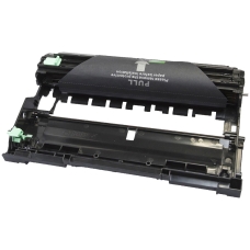 Kompatibilis helyettesítője Brother DR-2400 (DR2400),DR-2455 (DR2455),DR-2550 (DR2550)