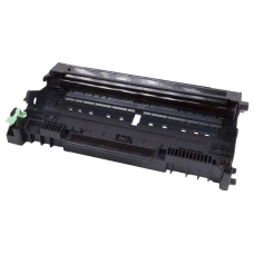 Kompatibilis helyettesítője Brother DR-2100 (DR2100),DR-2175 (DR2175),DR-360 (DR360),SP1200 (406841)