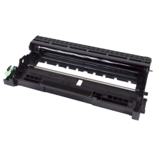 Kompatibilis helyettesítője Brother DR-2200 (DR2200),DR-420 (DR420),DR-450 (DR450)
