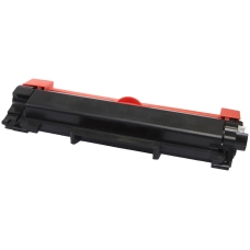Kompatibilis helyettesítője Brother TN-2411 (TN2411)