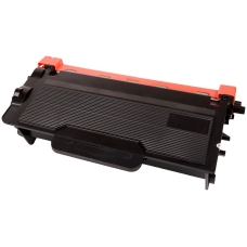 Kompatibilis helyettesítője Brother TN-3480 (TN3480),TN-850 (TN850)