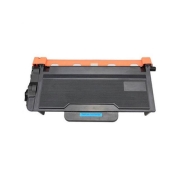 Kompatibilis helyettesítője BR-TN3520/TN890(20K)-CWD