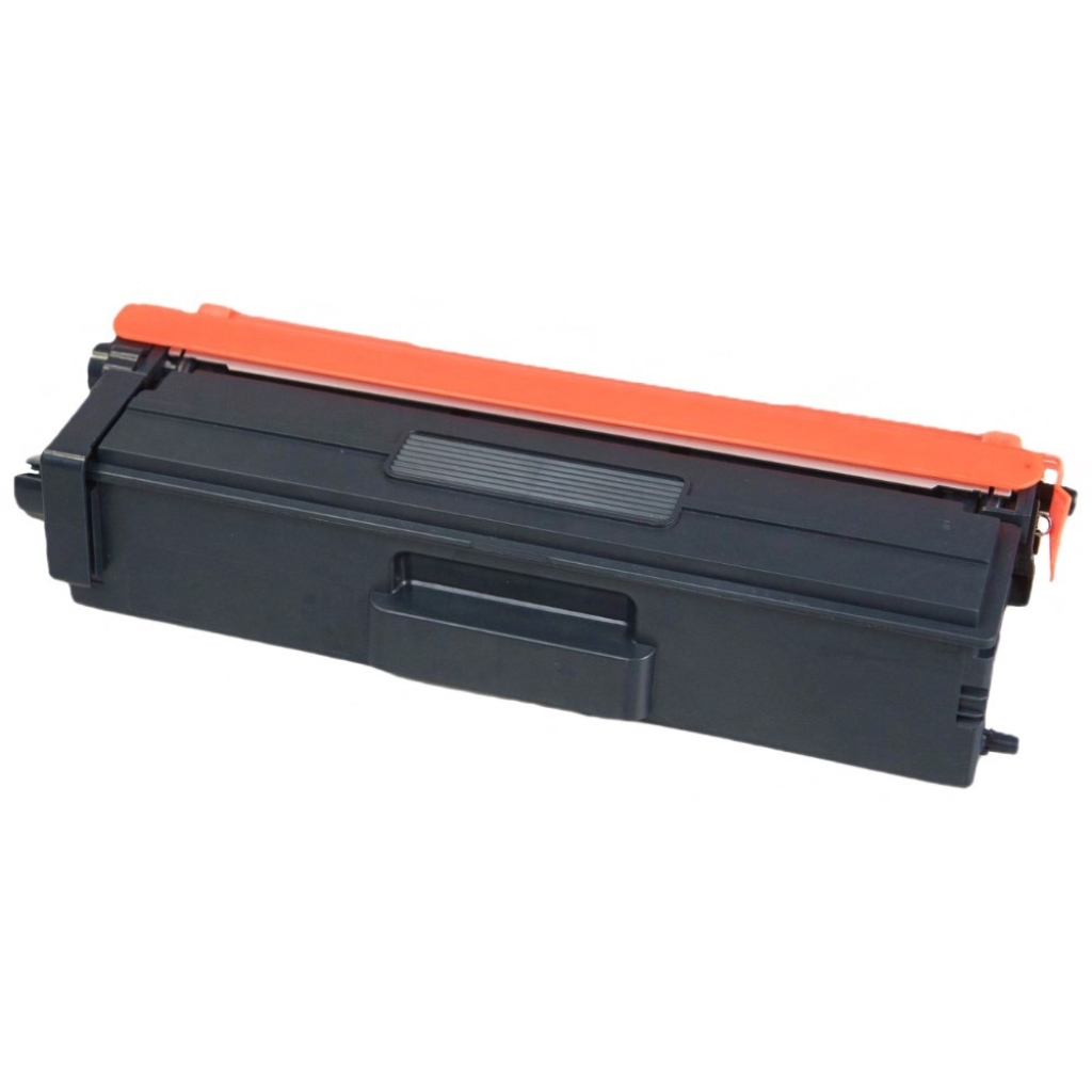 Compatible replacement for Brother TN-419 (TN419C)
